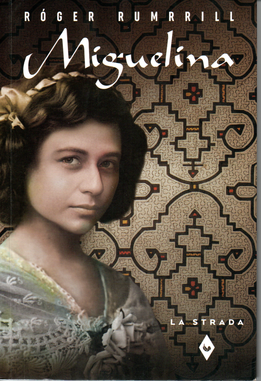 MIGUELINA 
