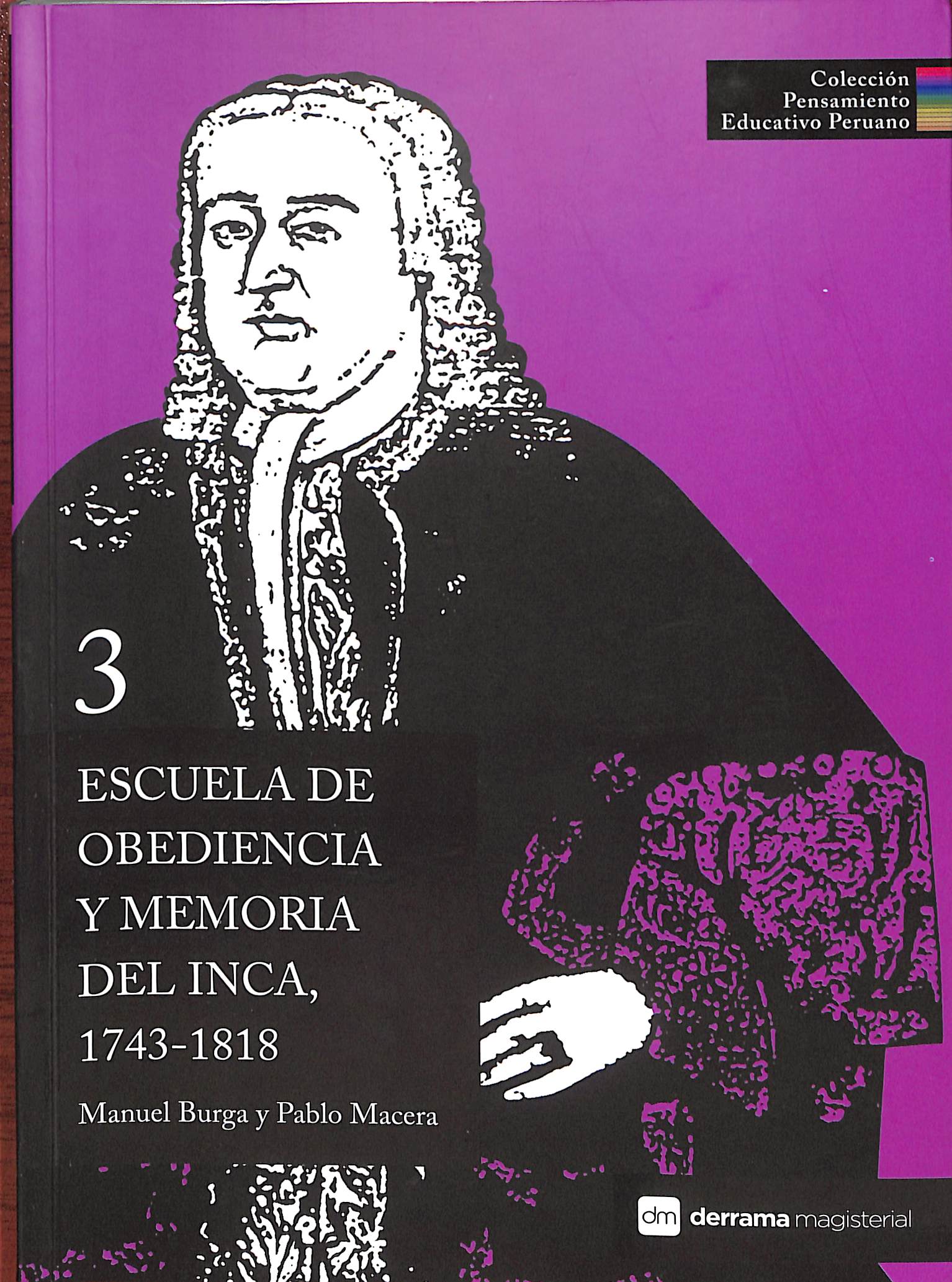 LA TRANSICIÓN DE SÚBDITOS A CIUDADANOS 1781-1826