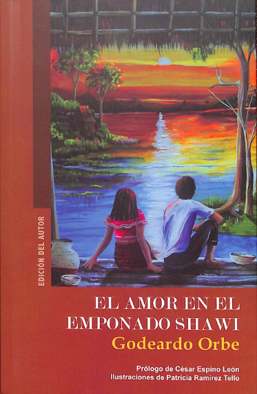 EL AMOR EN EL EMPONADO SHAWI_001